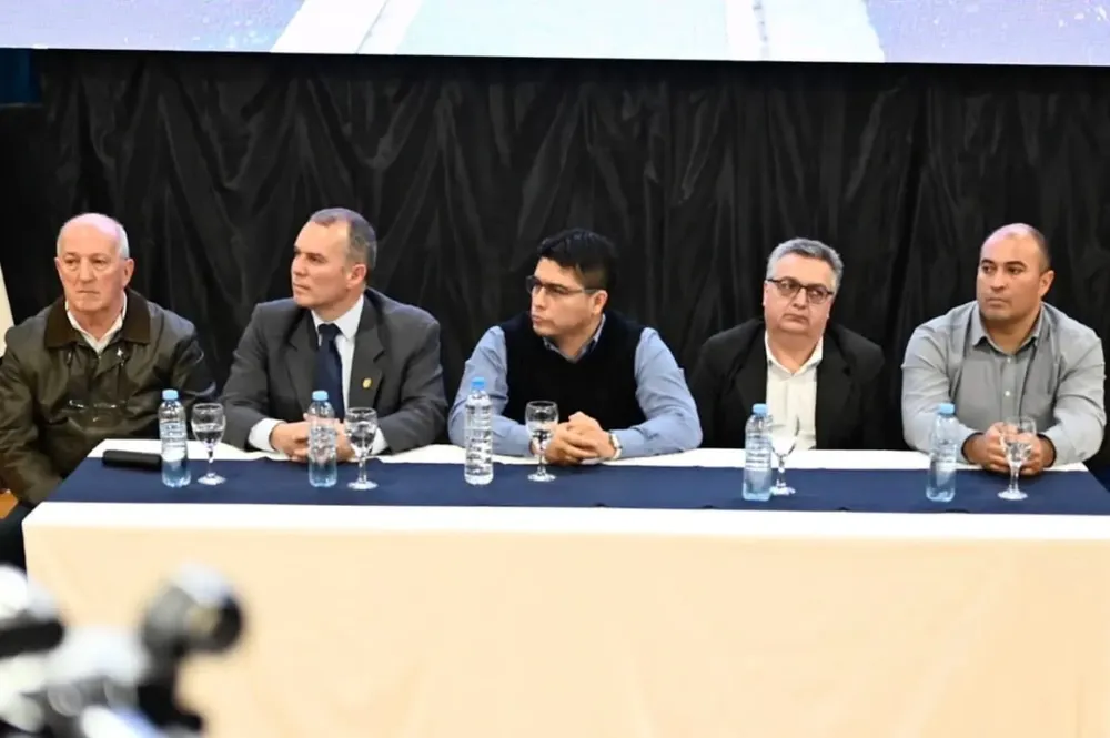 494509077_18051614900521498_3535245210139104975_n