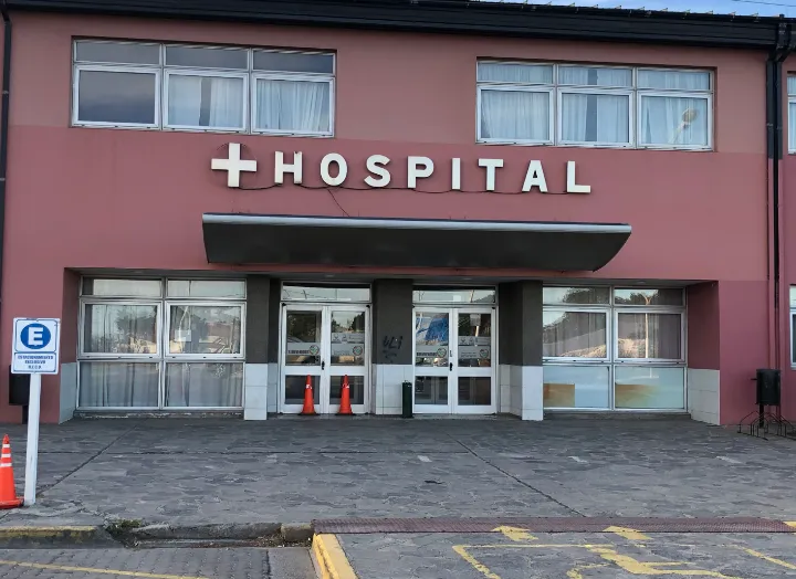 4981abff0bf9039af9f8bd7d522f0b64