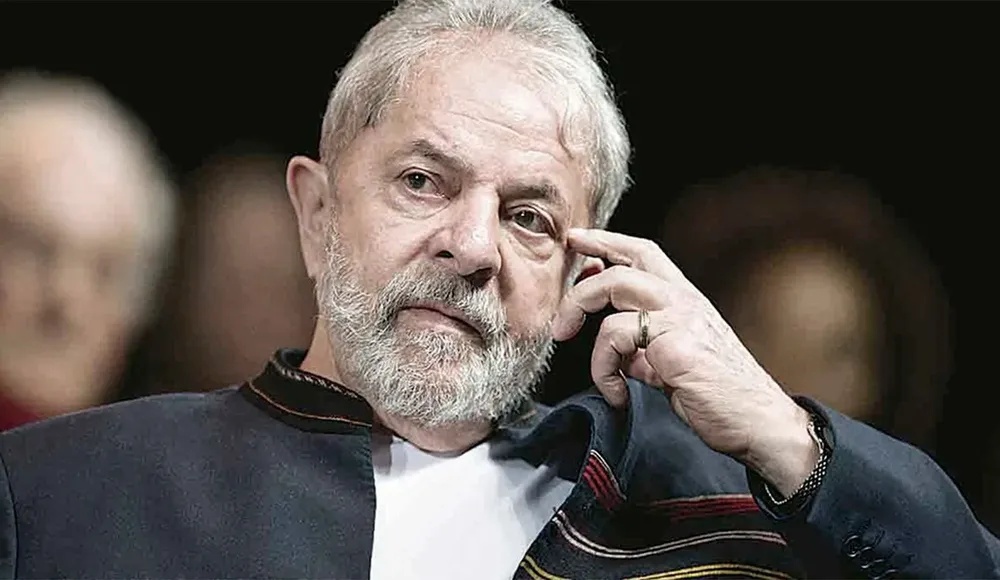 Lula-da-Silva.-Foto-agencias