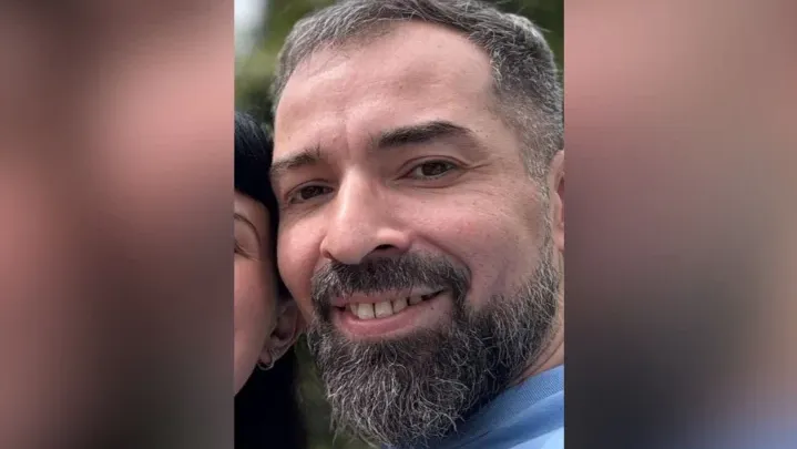 Captura-de-pantalla-2024-11-17-103428