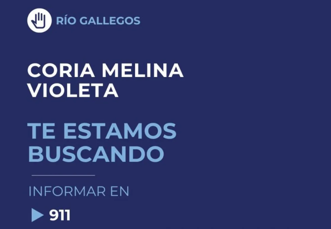 1e1522448df48344ca7cf2201ae62c28