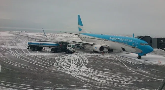 multimedia.normal.a6663b3d2d5438d8.bm9ybWFsLndlYnA=