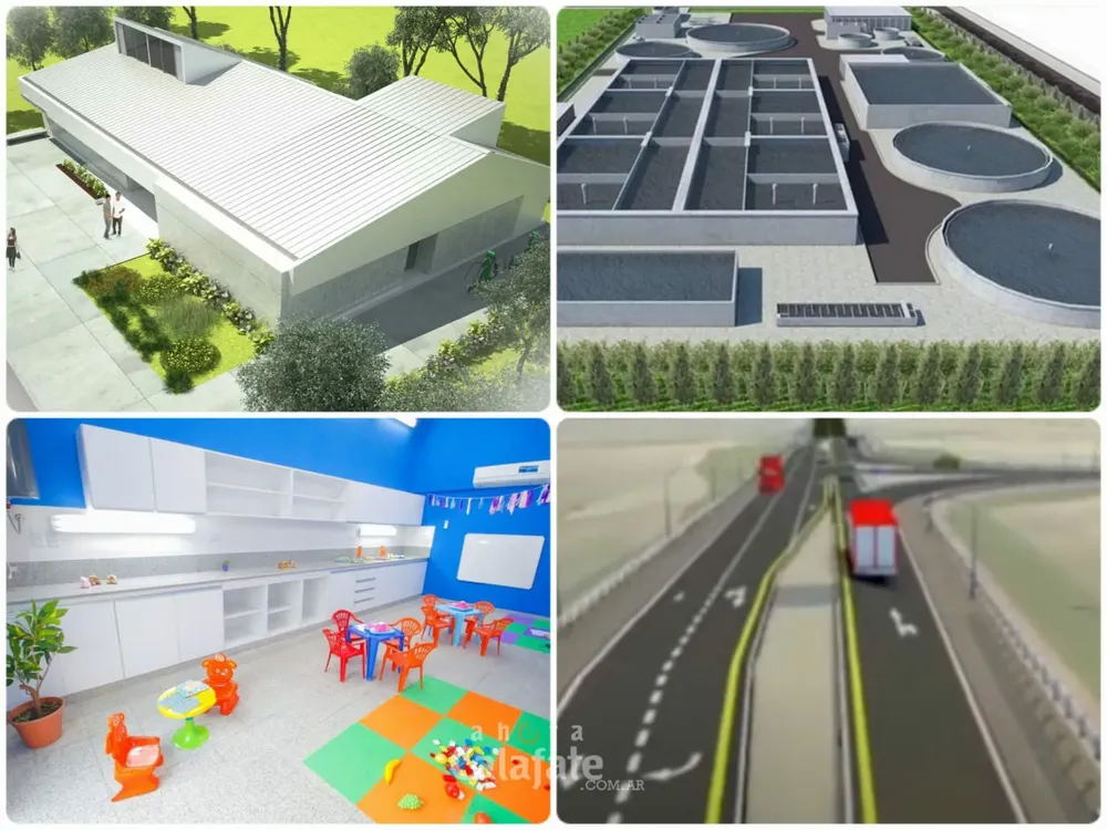 multimedia.normal.860043f8264bba9c.b2JyYXMgW0FVRElPIEZNRF1fbm9ybWFsLndlYnA=