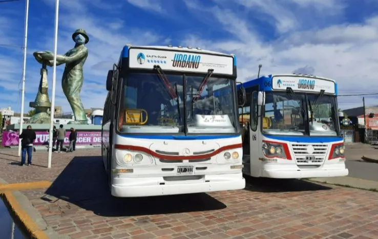 7a0a67438cfa4888b1fca5e93b3c8d0e