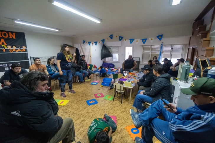 JORNADA-EN-FUNDACION-TEA-SANTA-CRUZ-2-728x485