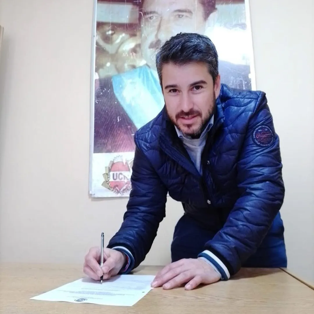 artworks-8hA6LObu0XNLCihy-pfKyOQ-t1080x1080