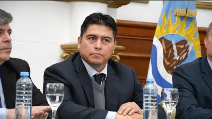 Captura-de-pantalla-2025-06-24-201048-728x411