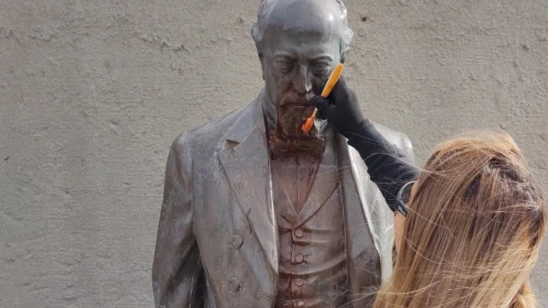 67e4302227b05_800_450!