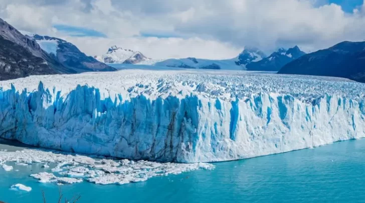 glaciares-983-728x406