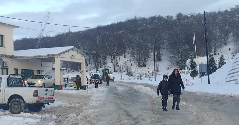 357365869_651772990318741_4016969486515269565_n