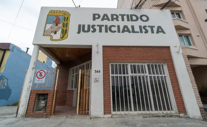 Partido-Justicialista-728x447-1