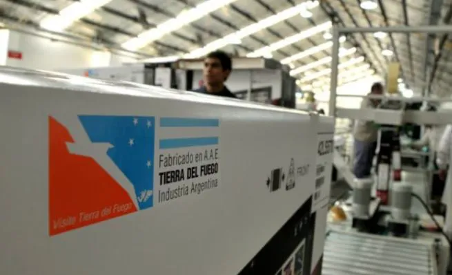 fabricado-en-tierra-del-fuego