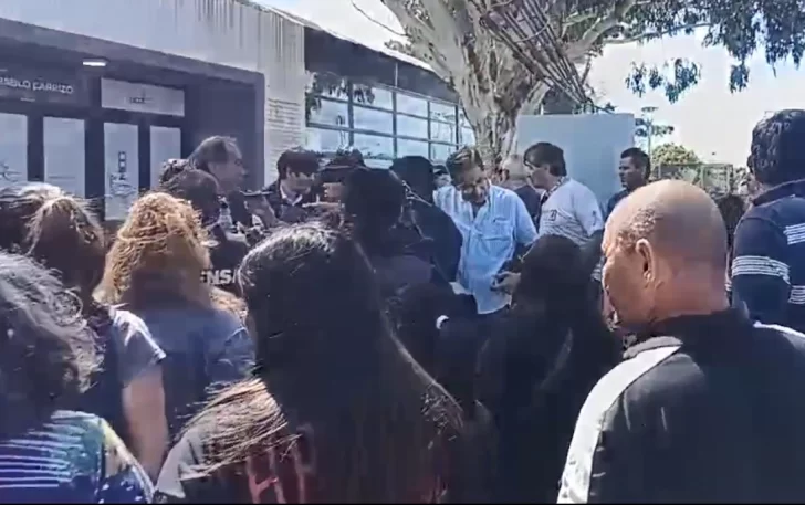 WhatsApp-Image-2024-10-22-at-17.55.48-728x457