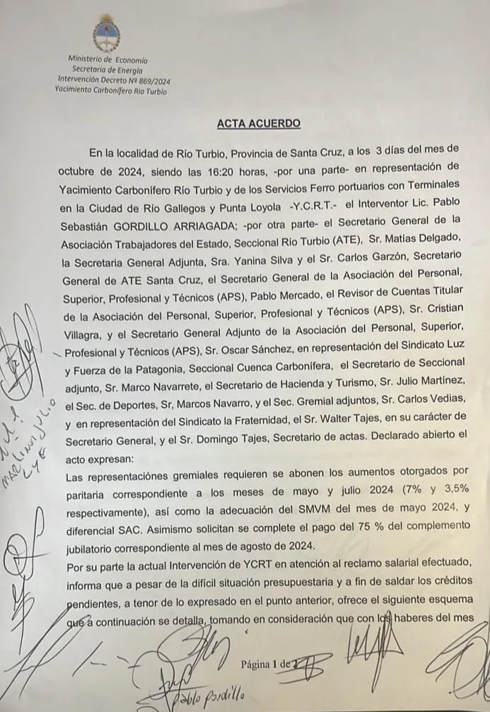 461998322_996637222262915_6666641707771388880_n