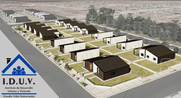 e9da35b08d526ea45a34fe39678ef928