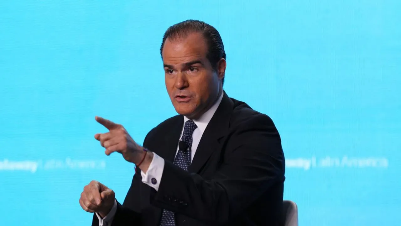 mauricio-claver-carone-presidente-del-banco-interamericano-de-desarrollo-20220802-1395911