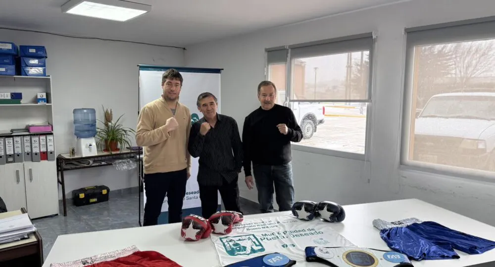 pirri-boxeo1-1000x540
