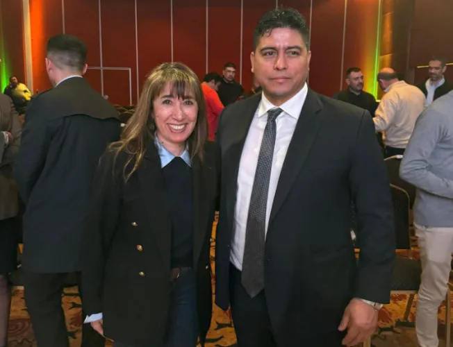 Captura-de-pantalla-2024-10-04-201630