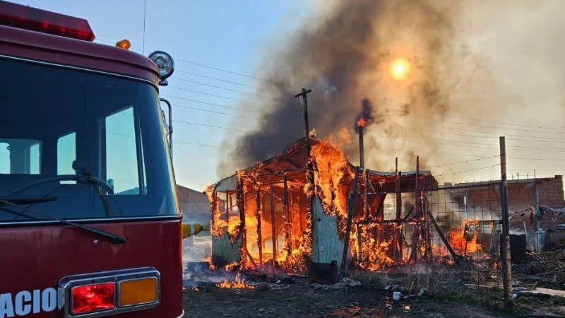 68b337170ddf7_800_450!