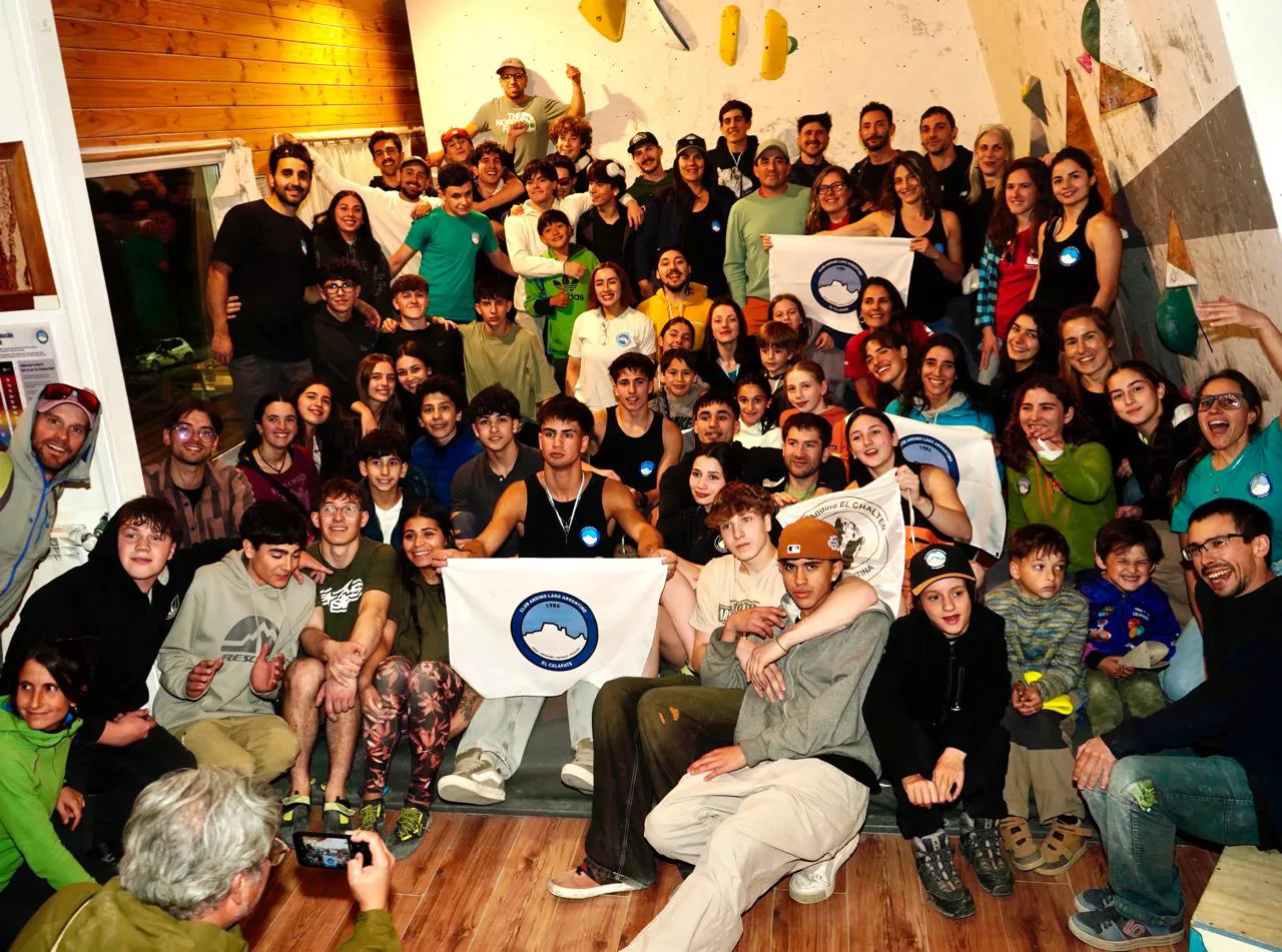 multimedia.normal.80765ebb91a04ebe.bm9ybWFsLndlYnA=