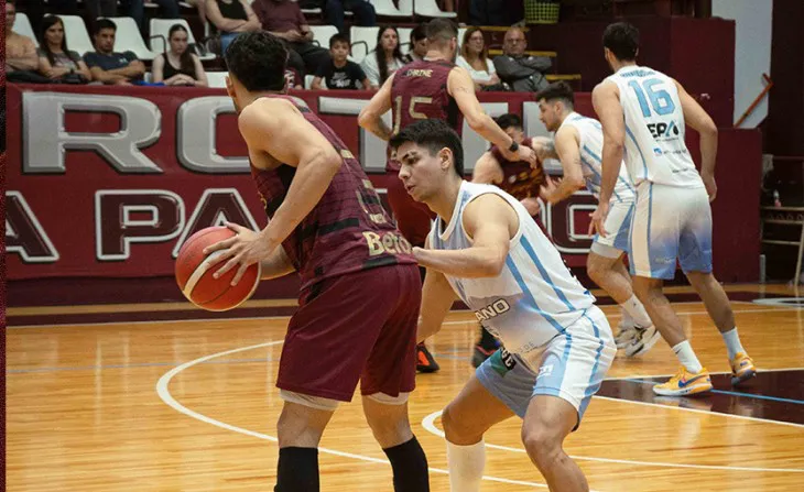 multimedia.normal.ac02c74921158f4f.TGFuX2hpc3Bfb2tfb2tfbm9ybWFsLndlYnA=