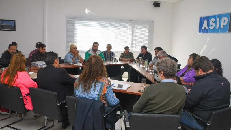 686e6d2c48f49_800_450!