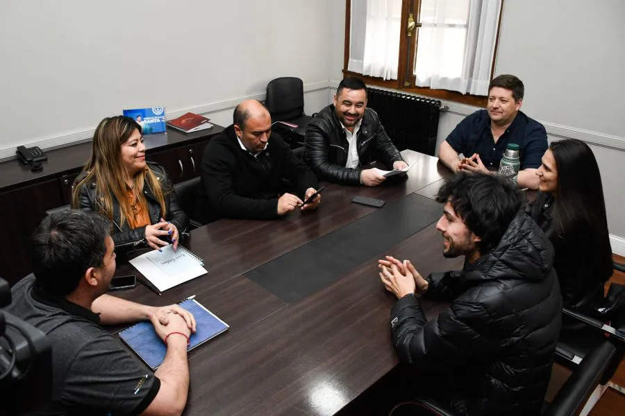 2ff1ef821565eae54b6cc5312e1d8c84