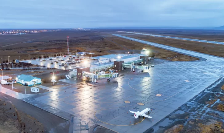 aeropuerto-de-rio-gallegos-pista-2-728x432
