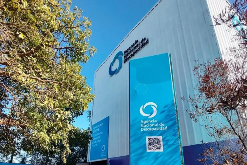 multimedia.normal.9a6e89d9c1a58558.bm9ybWFsLndlYnA=