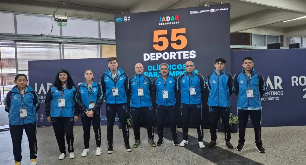 kungfu-jadar1-1000x540