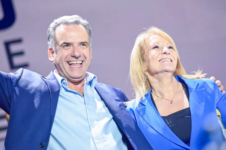 elecciones-uruguay-balotaje-728x484