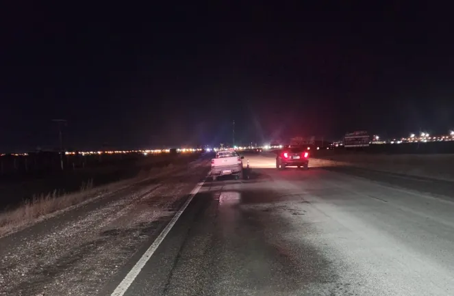 choque-frontal-en-las-afuera-de-rio-gallegos