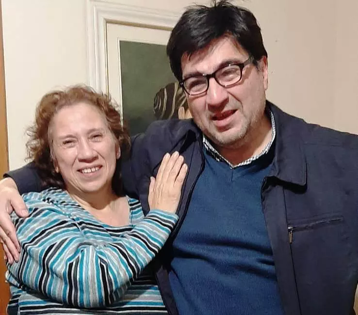 multimedia.normal.824788ae4d37f713.4c4953544120315f6e6f726d616c2e6a7067