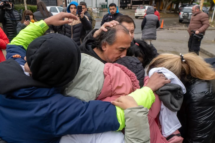 SENTENCIA-CASO-BRIANNA-MATULICH-07801-728x485