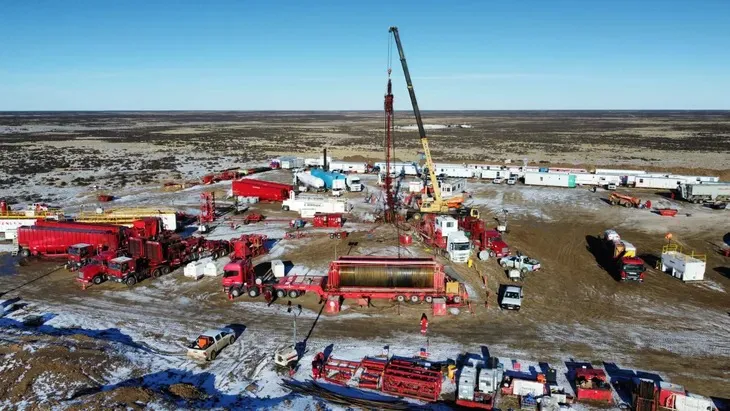 7e316c1047fad980610125a51bff03c9