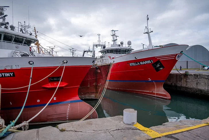 PARO-PESQUERO-MADRYN-728x486
