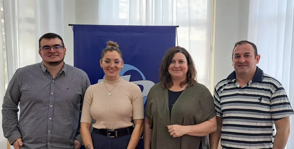 WhatsApp_Image_2025-08-07_at_20.23.04_2