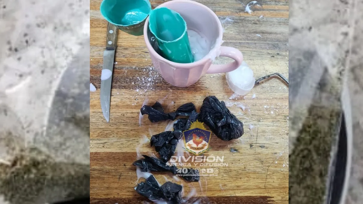 droga-comisaria-44jpg