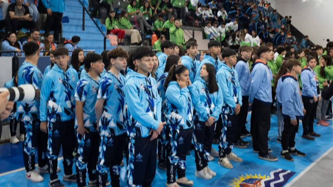 86c50bc333e068daba217996046b4df2