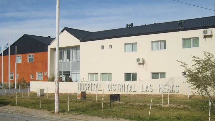 hospital-de-las-heras-1.2.21-728x410