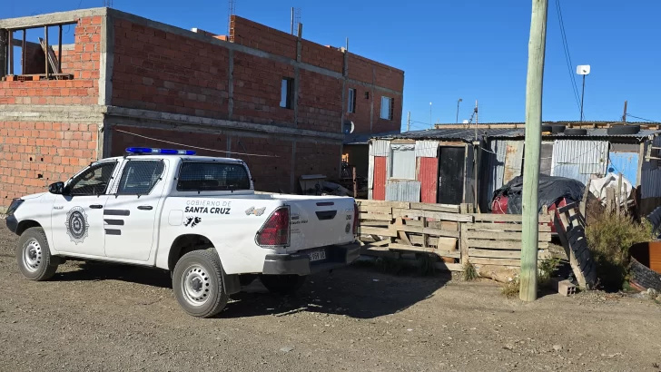 WhatsApp-Image-2025-04-09-at-21.28.41-728x410