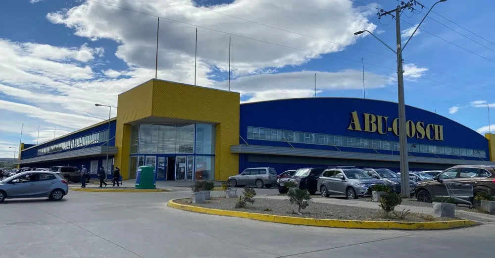 abu-gosch-zona-franca