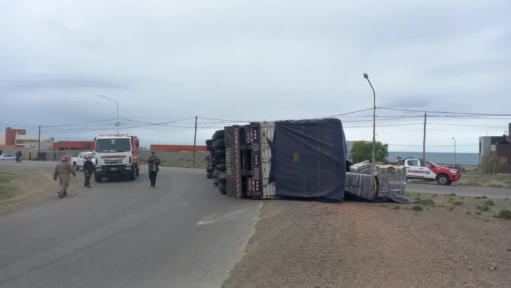 accidente-caleta-ruta-3-728x410