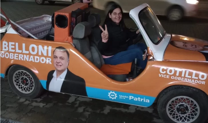 Captura-de-pantalla-2024-10-24-194123-728x431