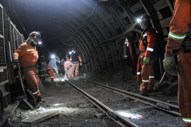 YCRT-Sociedad-Anonima-728x483