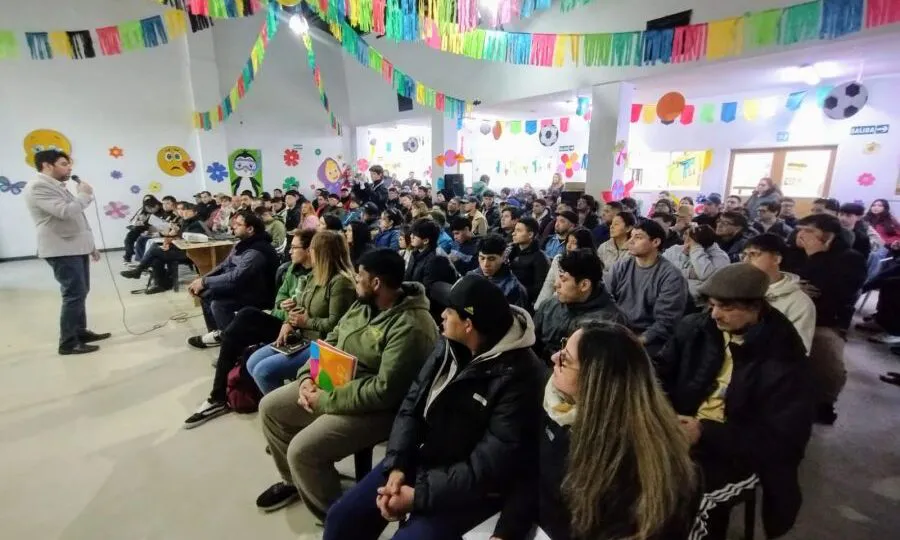 curso-maquinaria-pesada-900x540