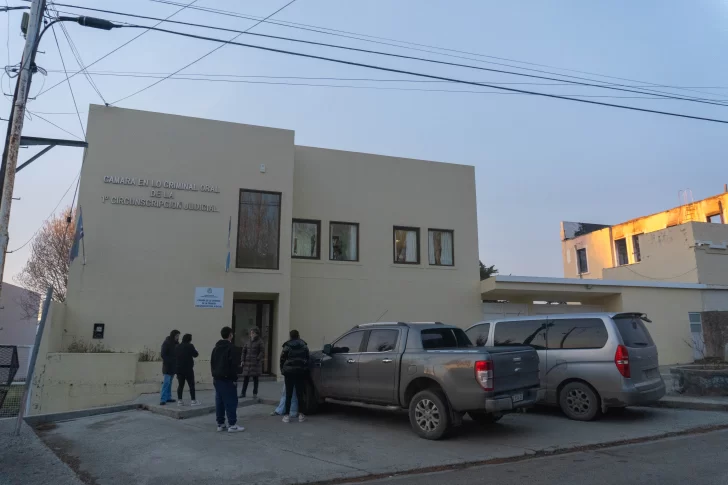 juicio-por-abuso-1-728x485