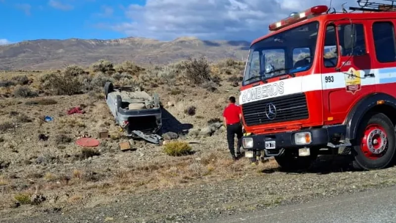 67ce28d1a3f4b_800_450!