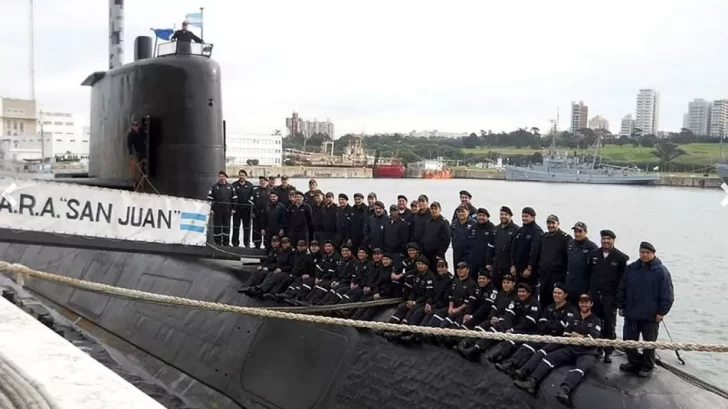 submarino-de-la-armada-argentina-ara-san-juan-389301-728x409