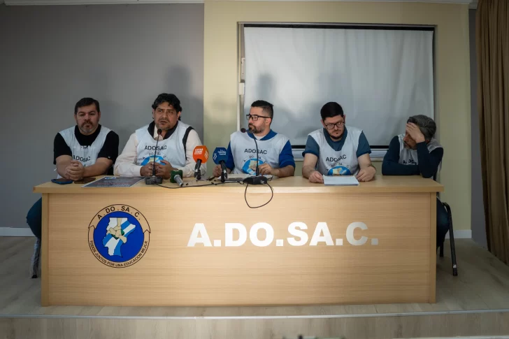 conferencia-adosac-07089-728x485